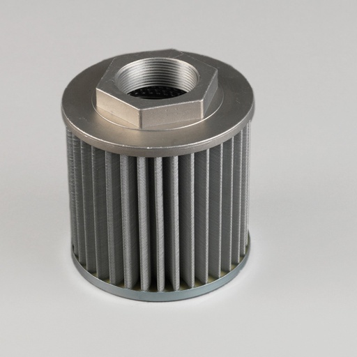 [P171893] FILTRE HYDRAULIQUE