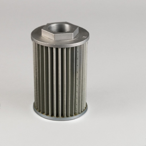 [P171897] FILTRE HYDRAULIQUE