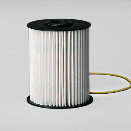 [P550785] BRANDSTOFFILTER