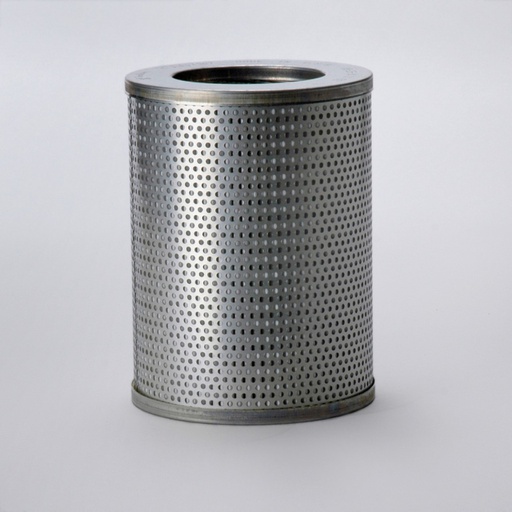 [P550787] FILTRE HYDRAULIQUE (element)