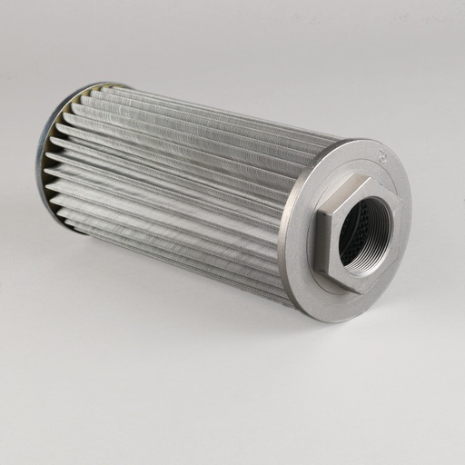 [P171901] FILTRE HYDRAULIQUE