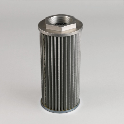 [P171905] FILTRE HYDRAULIQUE