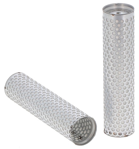 [SA12875] FILTRE A AIR