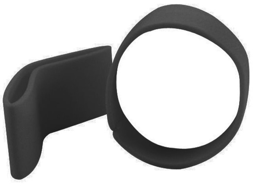 [SA22188] FILTRE A AIR