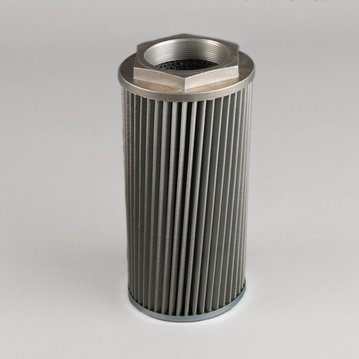 [P171909] FILTRE HYDRAULIQUE