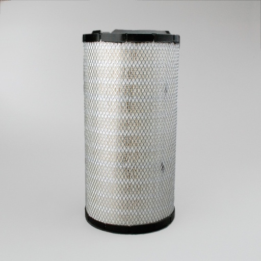[P778905] LUCHTFILTER, PRIMARY RADIALSEAL