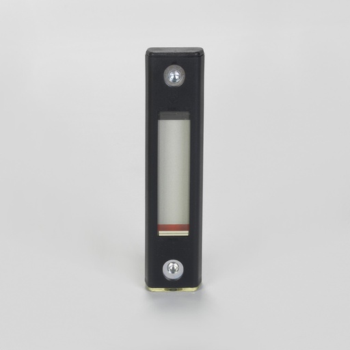 [P171917] INDICATEUR DE NIVEAU