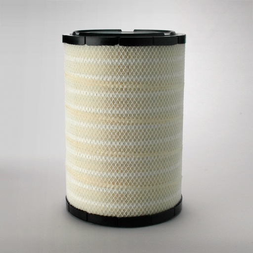[P780622] FILTRE A AIR PRINCIPAL RADIALSEAL