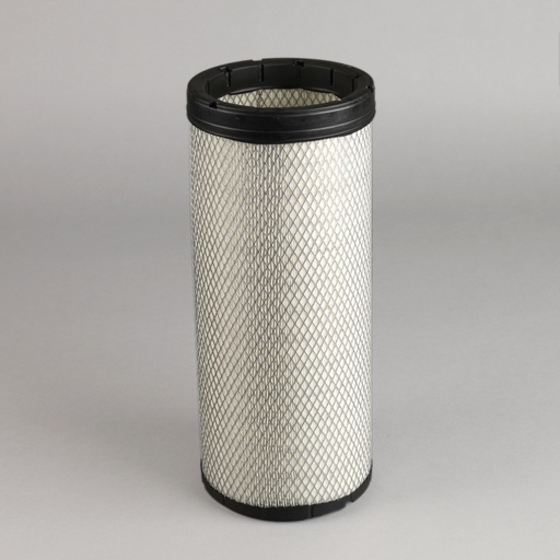 [P780624] ELEMENT
