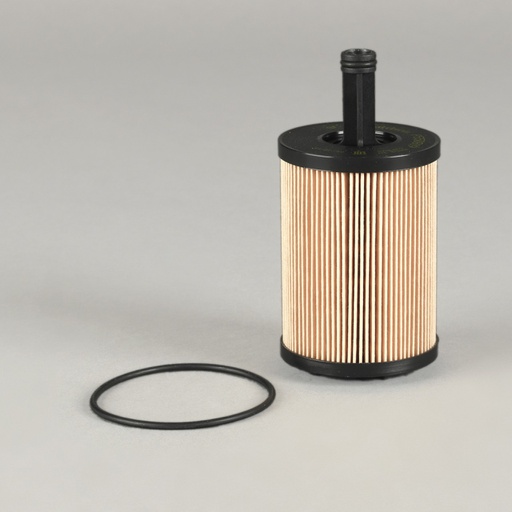 [P550819] OLIEFILTER