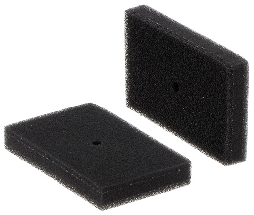 [SA22212] LUCHTFILTER