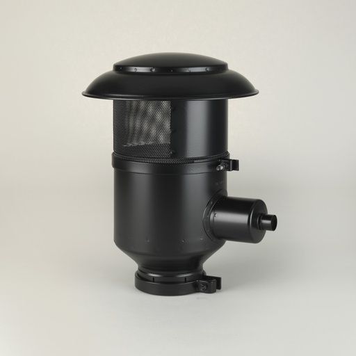 [H000887] STRATA PRECLEANER