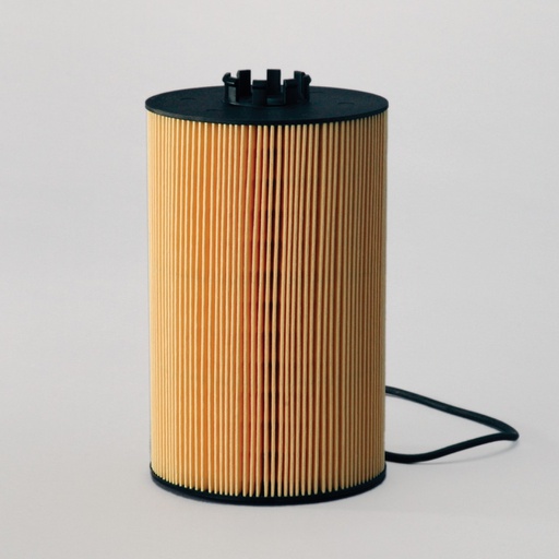 [P550820] FILTRE A HUILE (element)