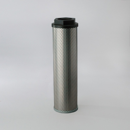 [P550825] HYDRAULIQUE FILTRE (crépine)