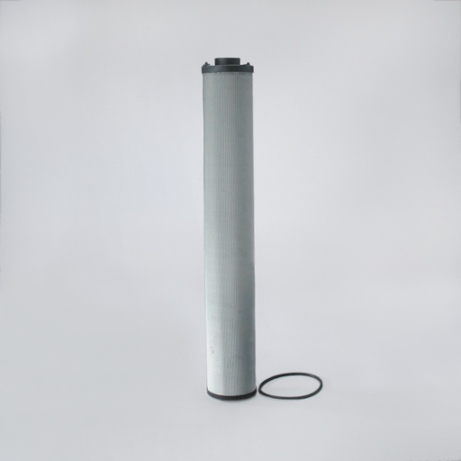 [P550826] HYDRAULIEKFILTER (element)