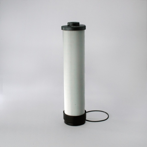 [P550827] FILTRE HYDRAULIQUE (element)