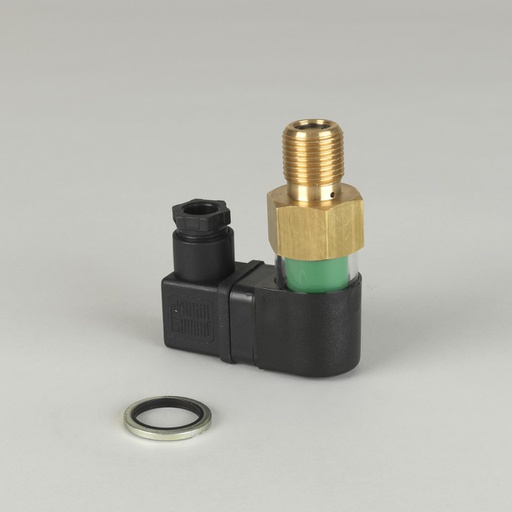 [P171944] INDICATEUR