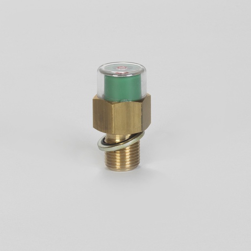 [P171945] INDICATOR