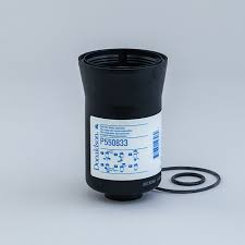 [P550833] FILTRE A CARBURANT