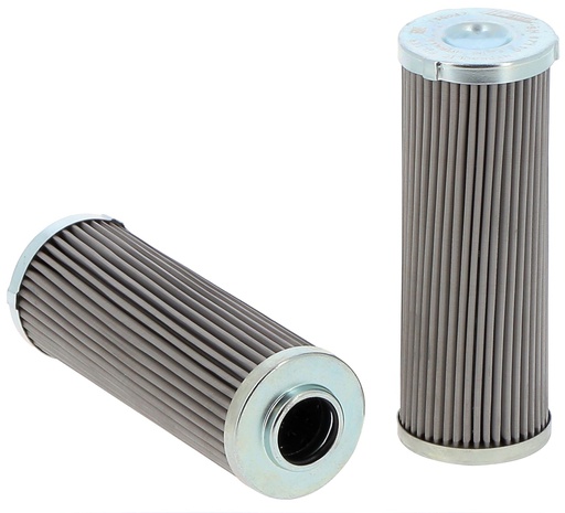 [SH67110] FILTRE HYDRAULIQUE