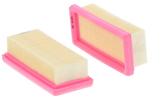 [SA12921] FILTRE A AIR