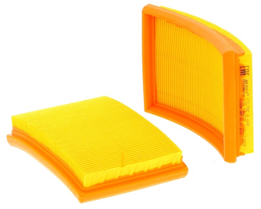 [SA12922] FILTRE A AIR