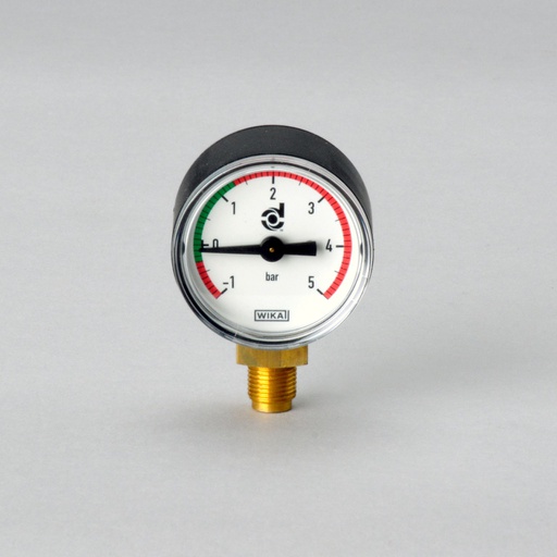 [P171953] INDICATOR