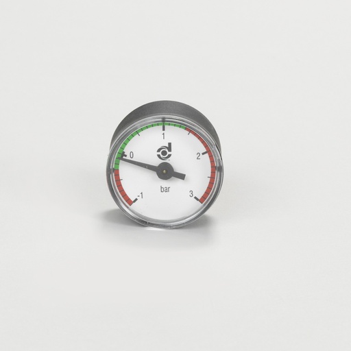 [P171954] INDICATOR