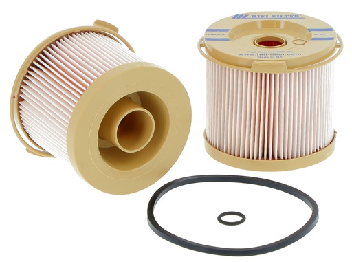 [SN920110] FILTRE A CARBURANT