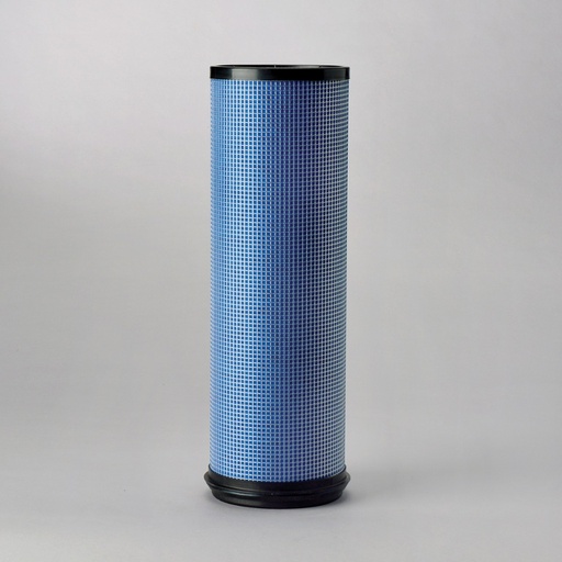 [P777551] FILTRE A AIR SECURITE