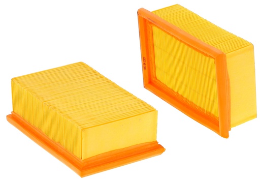 [SA12927] FILTRE A AIR