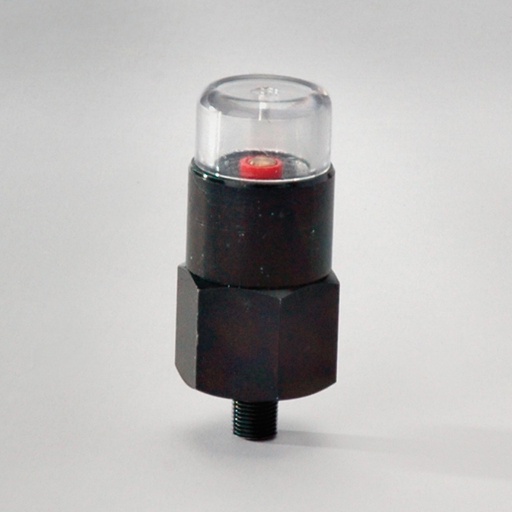 [P171958] INDICATOR