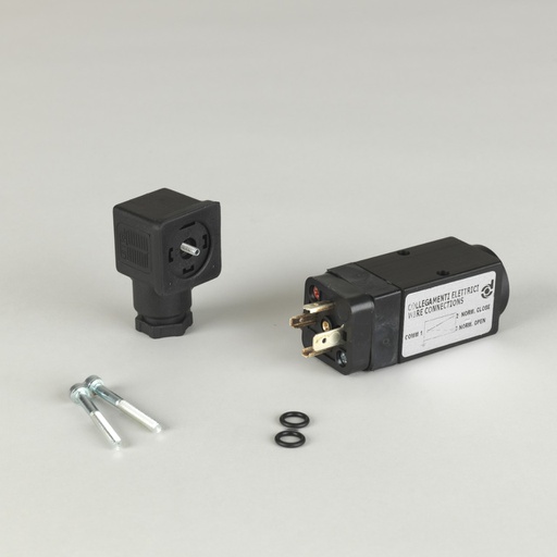 [P171961] INDICATOR