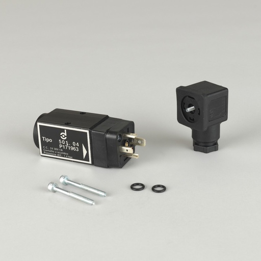 [P171963] INDICATOR