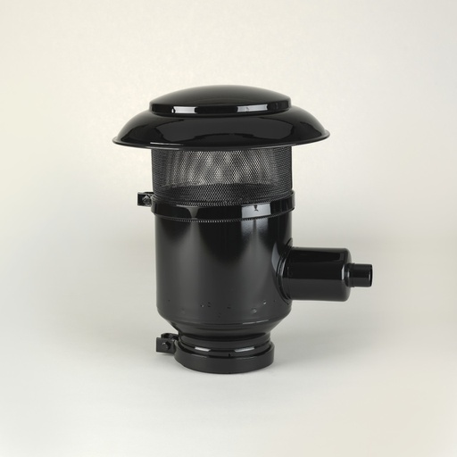 [H000919] STRATA PRECLEANER