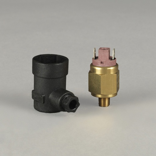 [P171966] INDICATEUR