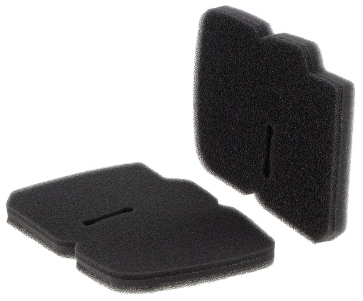 [SA22247] FILTRE A AIR