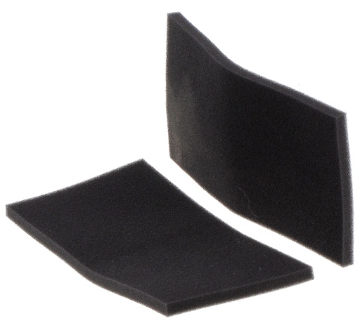 [SA22249] FILTRE A AIR