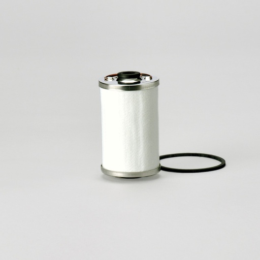 [P550860] FILTRE A CARBURANT