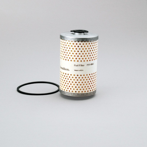 [P550861] FILTRE A CARBURANT