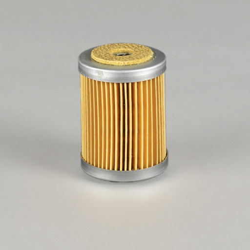 [P550862] FILTRE A HUILE