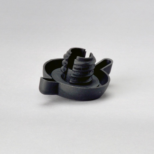 [P550865] PURGEUR PLUG