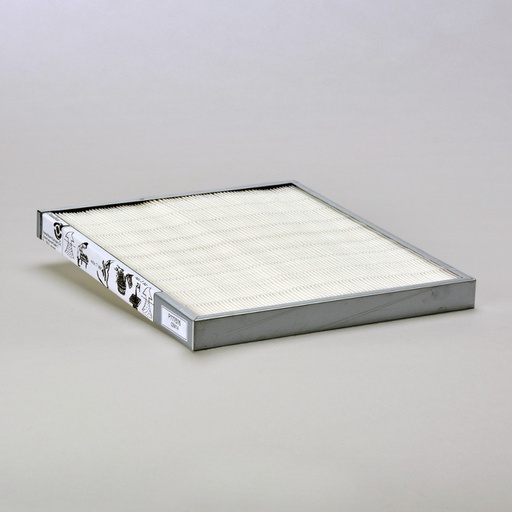 [P777576] FILTRE A AIR, PANNEAU