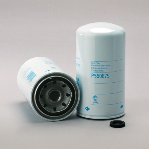 [P550879] FILTRE A CARBURANT