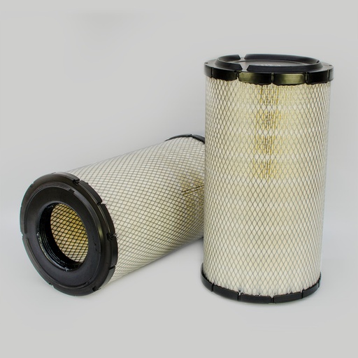 [P777588] LUCHTFILTER