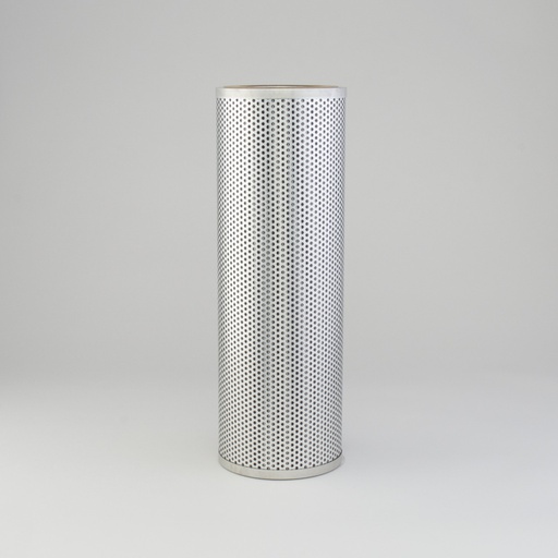 [P160896] FILTRE HYDRAULIQUE