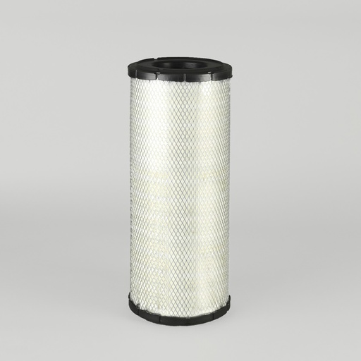 [P777592] FILTRE A AIR PRINCIPAL RADIALSEAL