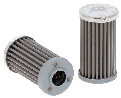 [SH67165] FILTRE HYDRAULIQUE