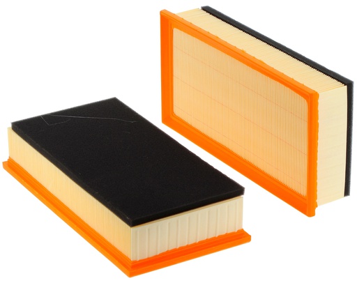 [SA4008] LUCHTFILTER