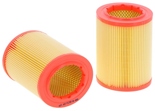 [SA4009] FILTRE A AIR